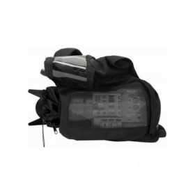 Porta Brace RS-FX6 Rain Slicker for FX6