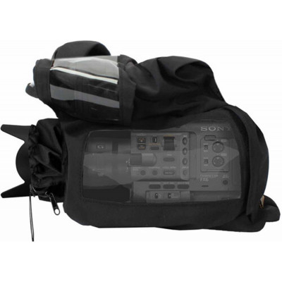 Porta Brace RS-FX6 Rain Slicker for FX6