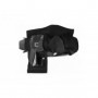 Porta Brace RS-FX6 Rain Slicker for FX6