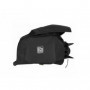 Porta Brace RS-FX6 Rain Slicker for FX6