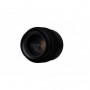 Fujifilm GF80mm F1.7 R WR optique