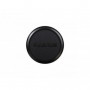 Fujifilm LHCP-27 PH accessoire