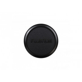 Fujifilm LHCP-27 PH accessoire