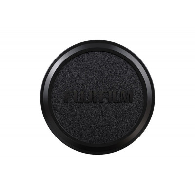 Fujifilm LHCP-27 PH accessoire