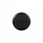 Fujifilm LHCP-27 PH accessoire