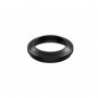 Fujifilm LH-XF27 PH accessoire