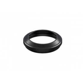 Fujifilm LH-XF27 PH accessoire