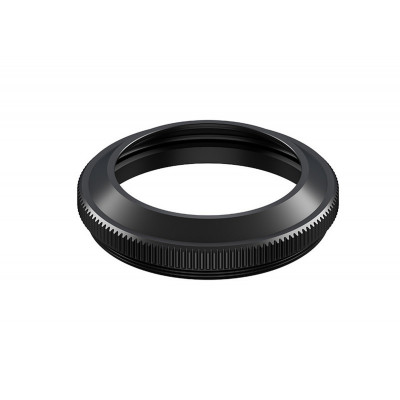 Fujifilm LH-XF27 PH accessoire