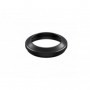 Fujifilm LH-XF27 PH accessoire