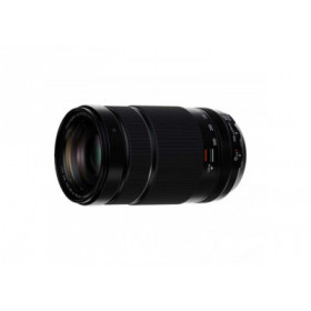 Fujifilm XF70-300mm F4-5.6 R LM OIS WR objectif