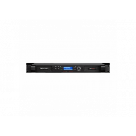 HK Audio Amplificateurs - 2x 600W / 8 Ohms