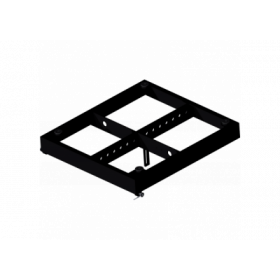 HK Audio Accessoires - Structure d'accroche