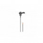 ATPro AT803cW Micro cravate omnidirectionnel application broadcast