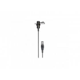 ATPro AT829cH Microphone cravate cardioide a condensateur - cH-style