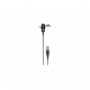 ATPro AT829cH Microphone cravate cardioide a condensateur - cH-style