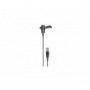 ATPro AT831cH Microphone miniature cardioide a condensateur cH-style
