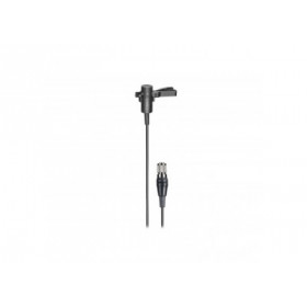 ATPro AT831cH Microphone miniature cardioide a condensateur cH-style
