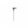 ATPro AT831cW Microphone miniature cardioide a condensateur