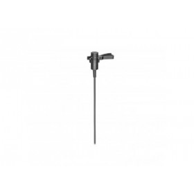 ATPro AT831cW Microphone miniature cardioide a condensateur