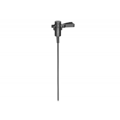 ATPro AT831cW Microphone miniature cardioide a condensateur