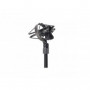 ATPro AT8410a Suspension pour micro ou conique 15a22mm de diametre