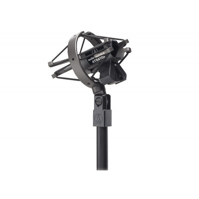 ATPro AT8410a Suspension pour micro ou conique 15a22mm de diametre