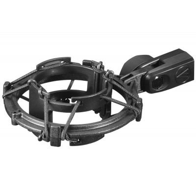 ATPro AT8458a Suspension pour Serie 20