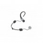 ATPro AT8464x Tour d oreille pour microphone BP892x - Noir