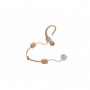 ATPro AT8464x-TH Identique a` l AT8464x en version beige