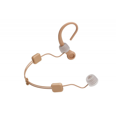 ATPro AT8464x-TH Identique a` l AT8464x en version beige
