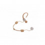 ATPro AT8464x-TH Identique a` l AT8464x en version beige