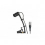 ATPro ATM350UcW Micro cardioide a condensateur - version sans fil