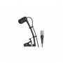 ATPro ATM350UcW Micro cardioide a condensateur - version sans fil