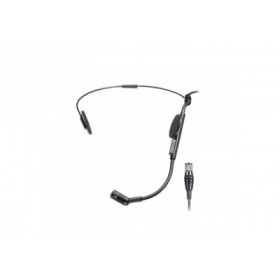 ATPro ATM73cH Microphone serre-tete cardioide a condensateur cH-style