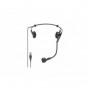 ATPro ATM75cH Microphone serre-tete dynamique cardioide - cH-style