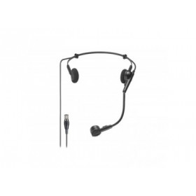 ATPro ATM75cH Microphone serre-tete dynamique cardioide - cH-style