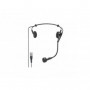 ATPro ATM75cW Microphone serre-tete dynamique cardioide