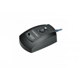 ATPro ATND8677a Embase micro pour reseau Dante compatible AES67