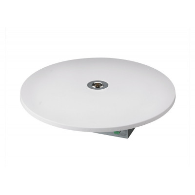 ATPro ATND8734a Module alim sortie pour reseau Dante compatible AES67