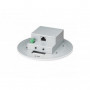 ATPro ATND8734a Module alim sortie pour reseau Dante compatible AES67