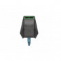 ATPro ATND971a Microphone de surface cardioide Dante compatible AES67
