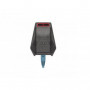 ATPro ATND971a Microphone de surface cardioide Dante compatible AES67