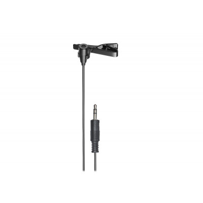 ATPro ATR3350xiS Micro cravate miniature