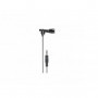 ATPro ATR3350xiS Micro cravate miniature