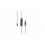ATPro ATR3350xiS Micro cravate miniature