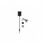ATPro ATR3350xiS Micro cravate miniature