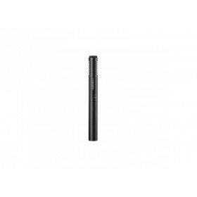 Audio-Technica  Stereo Condenser Video/Recording Stereo Microphone