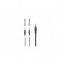 Audio-Technica  Stereo Condenser Video/Recording Stereo Microphone