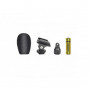 Audio-Technica  Stereo Condenser Video/Recording Stereo Microphone
