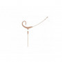 ATPro BP892xcH-TH Identique au BP892xcH en version beige